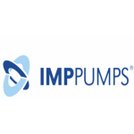 IMP pumps