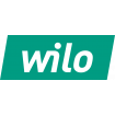 MVI