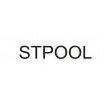 STPOOL