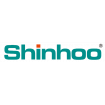 Shinhoo