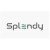 Splendy