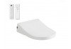 Сиденье-биде электронное с пультом управления TOTO WASHLET TCF34320GAA#NW1