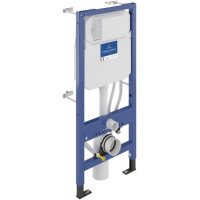 Инсталляционная система для унитаза с функцией биде Villeroy & Boch Supreo V9944800