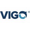 VIGO
