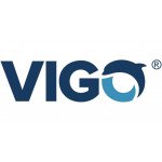 VIGO VIGO