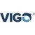 VIGO