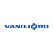 Vandjord