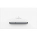Клавиша смыва Villeroy&Boch ViConnect 922169N5 цвет-White Matt
