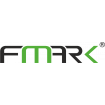 Fmark