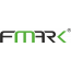 Fmark