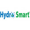 HYDROSMART