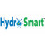 HYDROSMART
