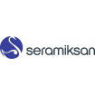 Seramiksan