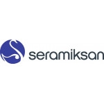 Seramiksan Seramiksan