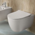 Унитаз подвесной Ideal Standard I.life T568001 Белый 