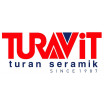 Turavit