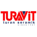 Turavit