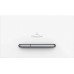 Клавиша смыва Villeroy&Boch ViConnect 922169N5 цвет-White Matt