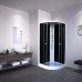 Душевая кабина 80х80см PARLY EC831