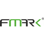 Fmark
