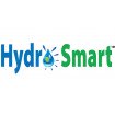 HYDROSMART