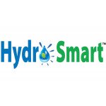 HYDROSMART HYDROSMART