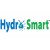 HYDROSMART