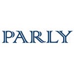 PARLY PARLY