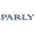 PARLY