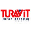 Turavit