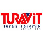 Turavit