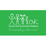 Оскольская керамика Оскольская керамика