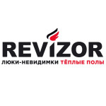 Revizor