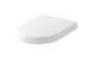 Крышка сиденье с микролифтом TOTO MH TC384CVK#W