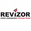 Revizor