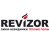 Revizor