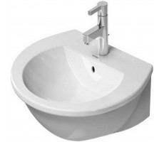 Раковина подвесная Duravit Darling 60 2621600000 белая