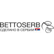 BETTOSERB