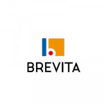Brevita Brevita
