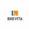 Brevita