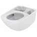 Унитаз подвесной для WASHLET WX2/WX1 TOTO NEOREST WX2 CW928PZY