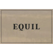 EQUIL