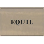 EQUIL EQUIL
