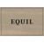 EQUIL