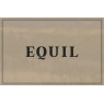 EQUIL