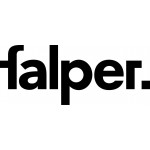 Falper