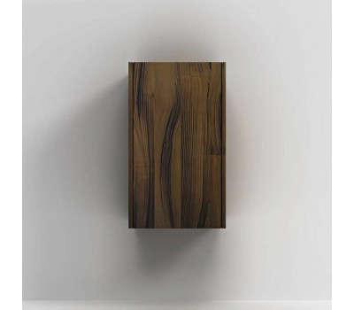 Шкаф с полками 60 см, высота 70 см, дуб крафт, универсальный AM.PM Func M8FCH0602OF Темное дерево Шкаф с полками 60 см, высота 70 см, дуб крафт, универсальный AM.PM Func M8FCH0602OF Темное дерево