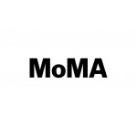 Moma Moma