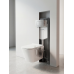 Инсталляция для унитаза ALTROBAGNO PCC 616A Инсталляция для унитаза ALTROBAGNO PCC 616A