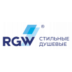 RGW